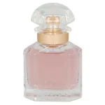Best Guerlain Mon Eau De Toilette