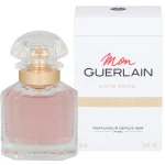 guerlain-mon-guerlain-eau-de-t-oeUzEwoG-0.webp