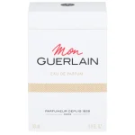 guerlain-mon-guerlain-eau-de-t-oeUzEwoG-0.webp
