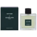 guerlain-vetiver-eau-de-toil-rJkQsDGc-0.webp