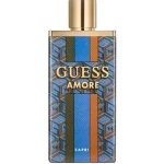 guess-amore-capri-eau-de-toile-tFpbmWkz-0.webp