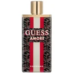 guess-amore-portofino-eau-de-t-ehihPwFT-0.webp