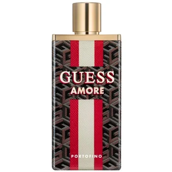 Sale Guess Amore Portofino Eau De Toilette