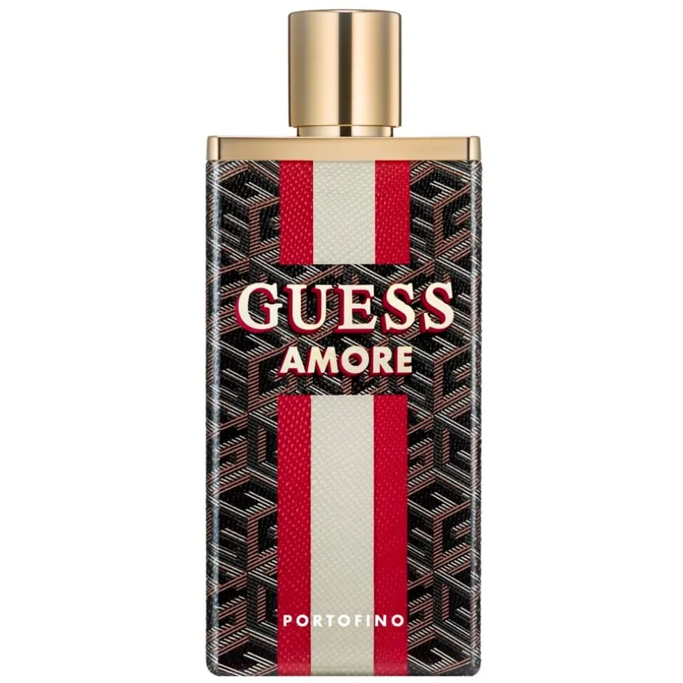 guess-amore-portofino-eau-de-t-ehihPwFT-0.webp Sale Guess Amore Portofino Eau De Toilette