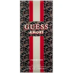 guess-amore-portofino-eau-de-t-ehihPwFT-0.webp