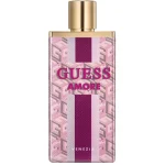 guess-amore-venezia-eau-de-toi-LhZleXPp-0.webp