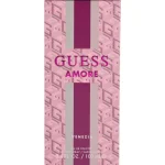 guess-amore-venezia-eau-de-toi-LhZleXPp-0.webp
