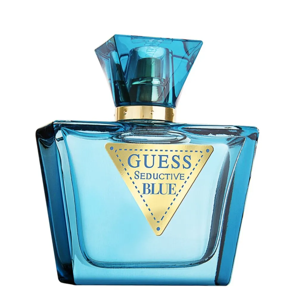 guess-seductive-blue-eau-de-to-bWYdmxwj-0.webp Online Guess Seductive Blue Eau De Toilette