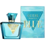 guess-seductive-blue-eau-de-to-bWYdmxwj-0.webp