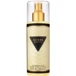 guess-seductive-bodymist-VInbehMJ-0.webp
