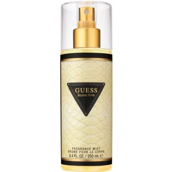 Discount Guess Seductive Bodymist