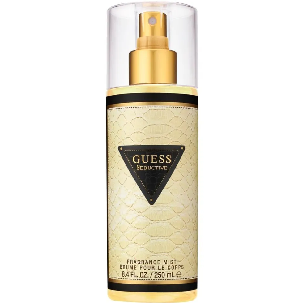 guess-seductive-bodymist-VInbehMJ-0.webp Discount Guess Seductive Bodymist