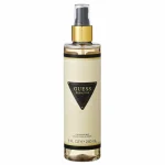 guess-seductive-bodymist-VInbehMJ-0.webp