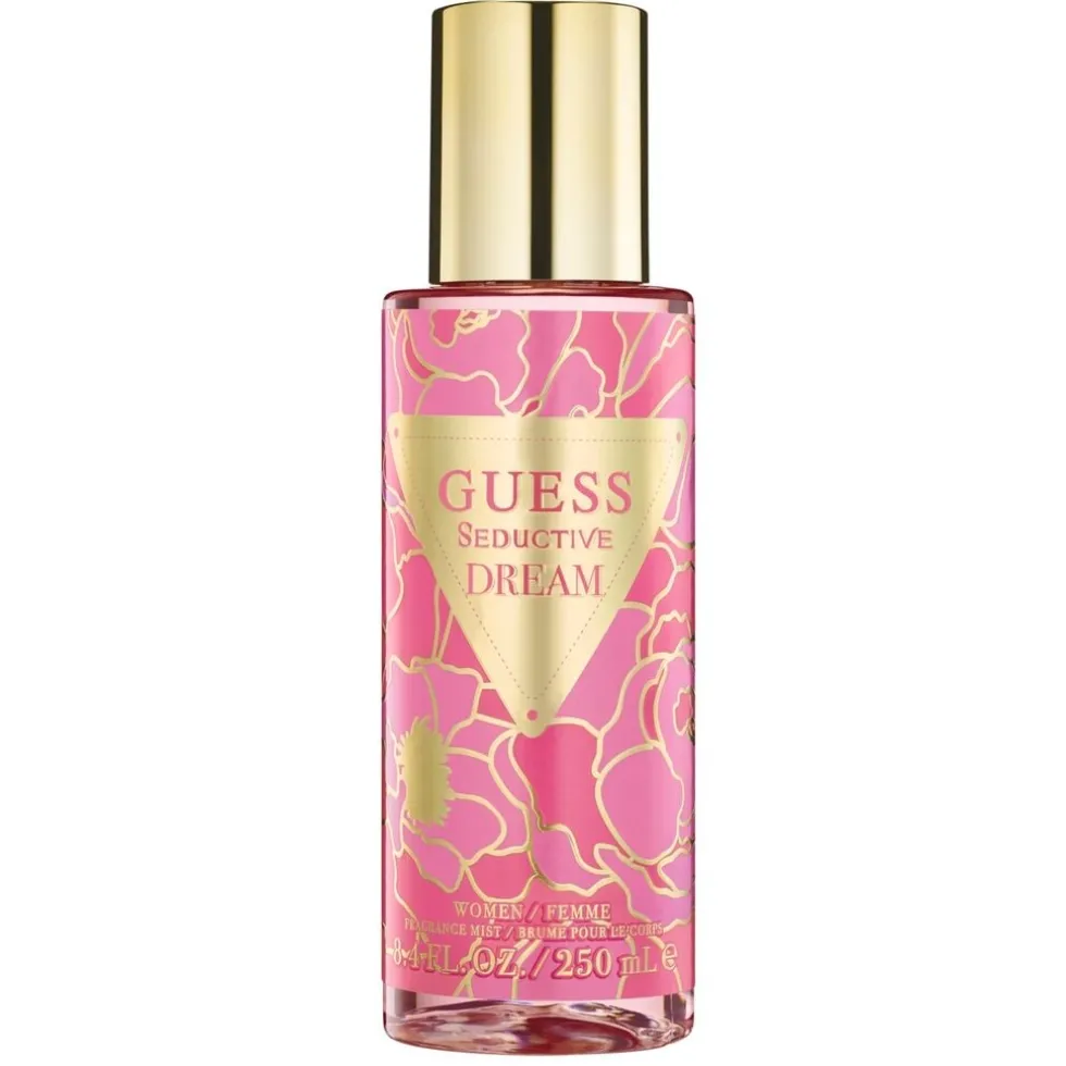 guess-seductive-dream-bodymist-KYZsKwaV-0.webp Discount Guess Seductive Dream Bodymist