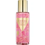 guess-seductive-dream-bodymist-KYZsKwaV-0.webp
