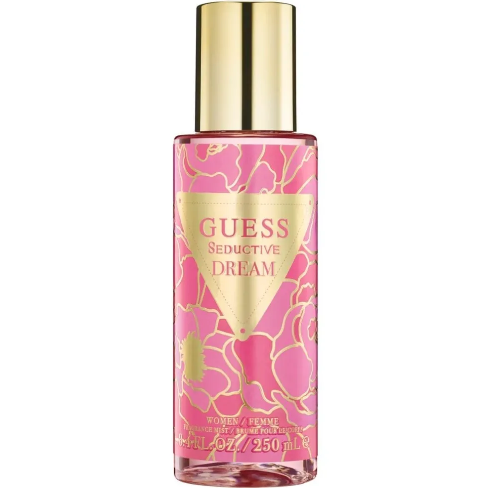 guess-seductive-dream-bodymist-KYZsKwaV-1.webp Discount Guess Seductive Dream Bodymist