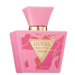 guess-seductive-dream-eau-de-t-JbZhSDRP-0.webp