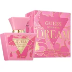 guess-seductive-dream-eau-de-t-JbZhSDRP-0.webp