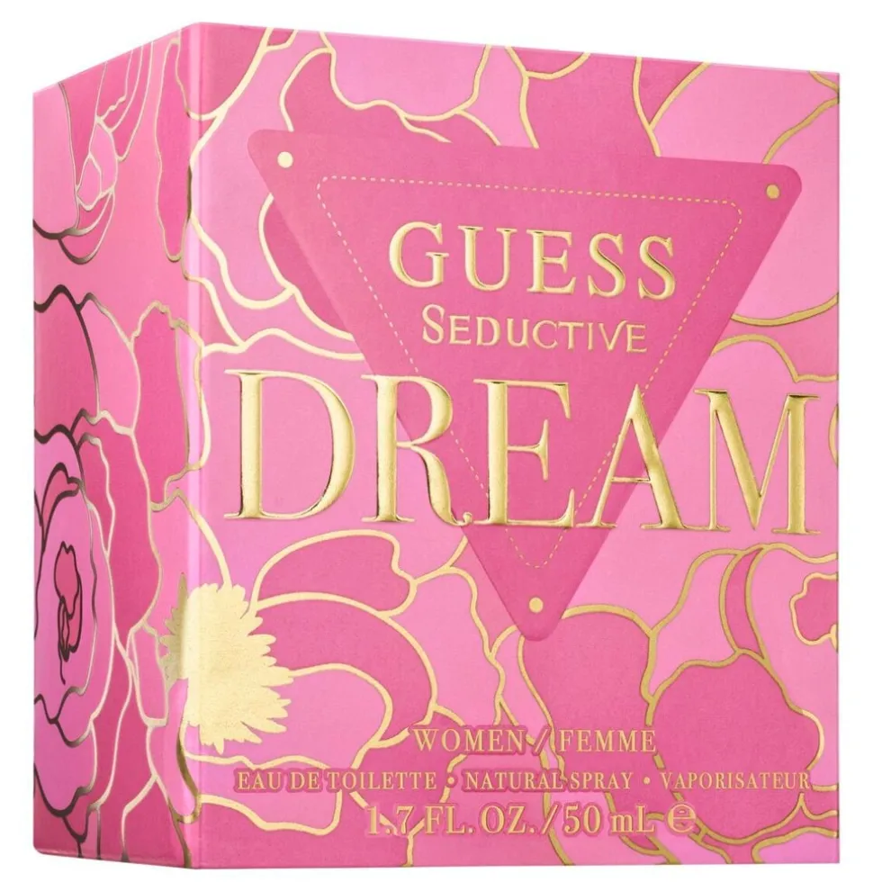 guess-seductive-dream-eau-de-t-JbZhSDRP-2.webp Online Guess Seductive Dream Eau De Toilette