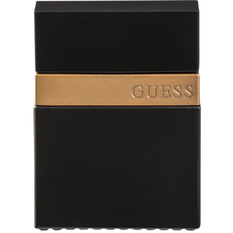 guess-seductive-noir-for-men-e-slOcFYIO-0.webp Outlet Guess Seductive Noir For Men Eau De Toilette