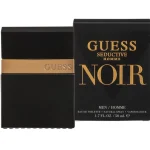 guess-seductive-noir-for-men-e-slOcFYIO-0.webp