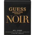 guess-seductive-noir-for-men-e-slOcFYIO-0.webp