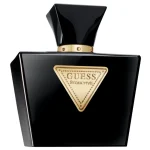 guess-seductive-noir-women-eau-RJxmqExX-0.webp