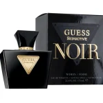 guess-seductive-noir-women-eau-RJxmqExX-0.webp