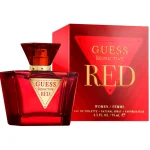 guess-seductive-red-for-women-eZaKKTuj-0.webp