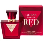 guess-seductive-red-women-eau-vYZTpurx-0.webp