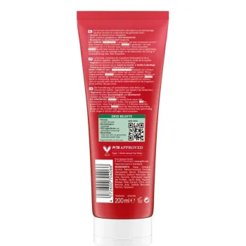 Sale Guhl 3-In-1 Bescherming & Verzorging Masker, Serum & Conditioner