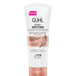 Discount Guhl Bond+ Restore Conditioner