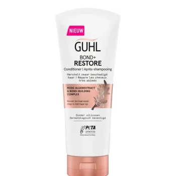 Discount Guhl Bond+ Restore Conditioner