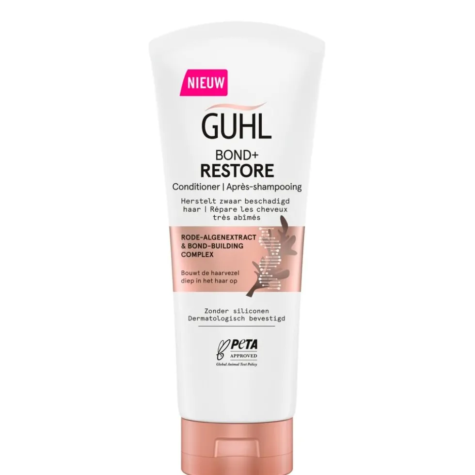 guhl-bond-restore-conditioner-VsSqGfPY-0.webp Discount Guhl Bond+ Restore Conditioner