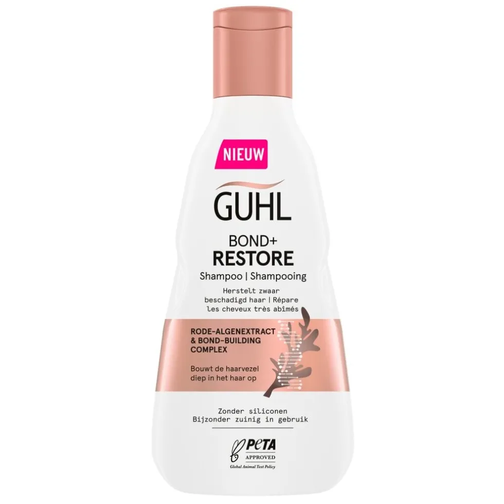 guhl-bond-restore-shampoo-zItoucBP-0.webp Sale Guhl Bond+ Restore Shampoo