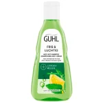 Sale Guhl Fris & Luchtig Anti-Vet Shampoo