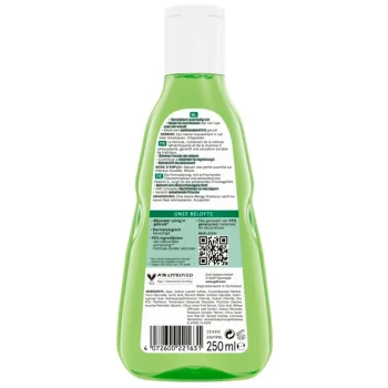 Sale Guhl Fris & Luchtig Anti-Vet Shampoo