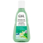 Hot Guhl Gevoelige Hoofdhuid Shampoo