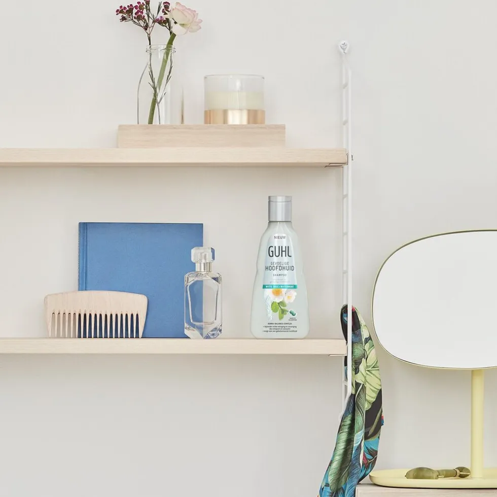 guhl-gevoelige-hoofdhuid-shamp-prtIVtkL-2.webp Hot Guhl Gevoelige Hoofdhuid Shampoo