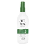 guhl-kracht-volume-spray-trea-OkBghwjW-0.webp
