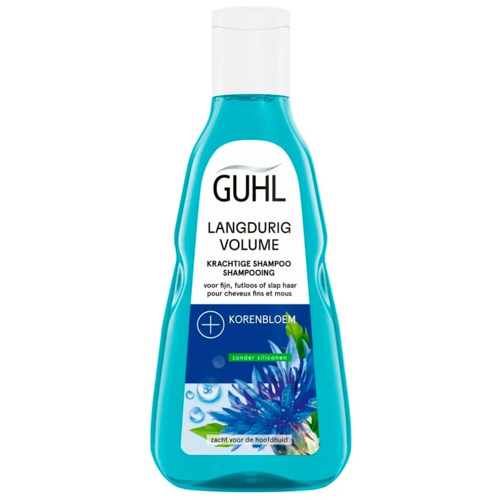 guhl-langdurig-volume-shampoo-KzlwblkW-0.webp Hot Guhl Langdurig Volume Shampoo