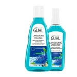 guhl-langdurig-volume-shampoo-KzlwblkW-0.webp