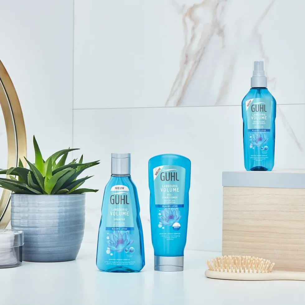 guhl-langdurig-volume-shampoo-KzlwblkW-4.webp Hot Guhl Langdurig Volume Shampoo