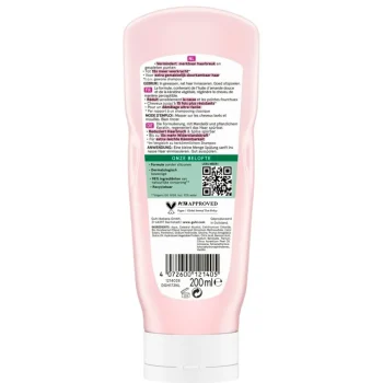 Discount Guhl Structuurherstel Conditioner