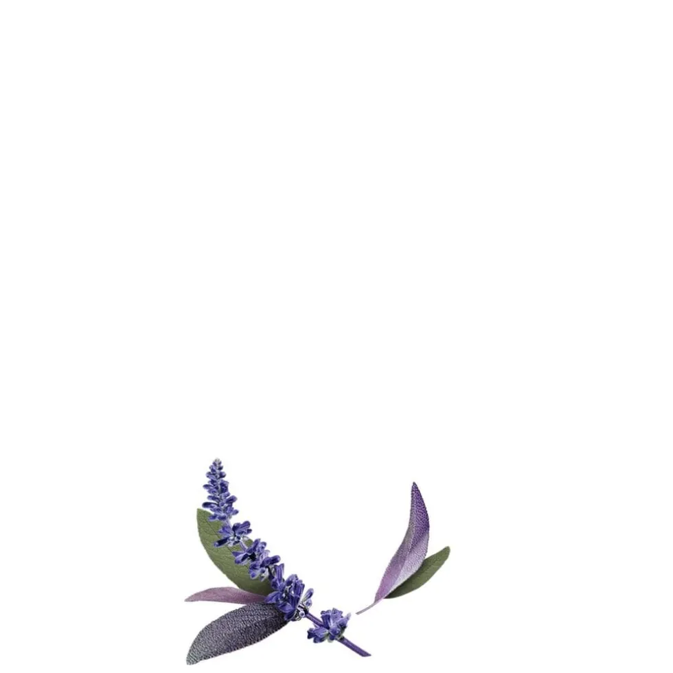 guhl-zilverglans-verzorging-a-OuPxulwY-2.webp Fashion Guhl Zilverglans & Verzorging Anti-Geel 2-in-1 Masker En Conditioner