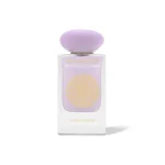 Online Gulf Orchid Musk Mysterious Tahara Eau De Parfum