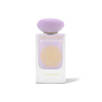 Online Gulf Orchid Musk Mysterious Tahara Eau De Parfum