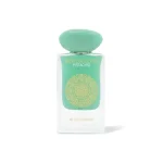 gulf-orchid-musk-pistachio-eau-QLKAgWLH-0.webp