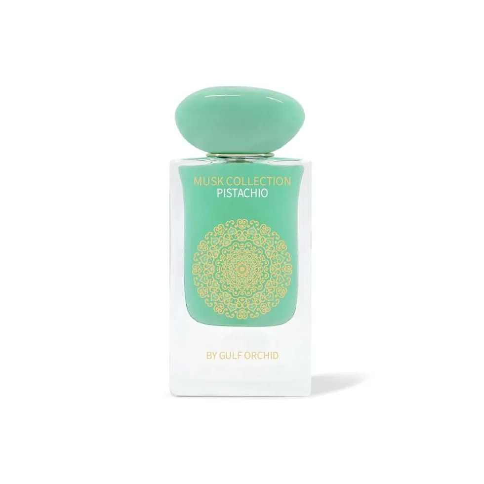 gulf-orchid-musk-pistachio-eau-QLKAgWLH-0.webp Discount Gulf Orchid Musk Pistachio Eau De Parfum