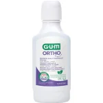 gum-ortho-mondspoelmiddel-TdPPfPzP-0.webp